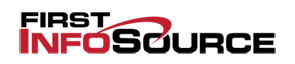 First InfoSource
